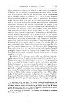 giornale/TO00179210/1918-1919/unico/00000085