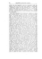 giornale/TO00179210/1918-1919/unico/00000086