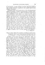 giornale/TO00179210/1918-1919/unico/00000087