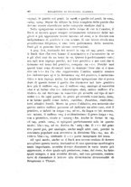 giornale/TO00179210/1918-1919/unico/00000088