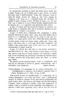 giornale/TO00179210/1918-1919/unico/00000089