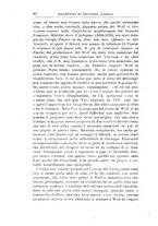 giornale/TO00179210/1918-1919/unico/00000090