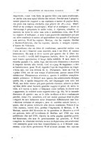 giornale/TO00179210/1918-1919/unico/00000091