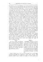 giornale/TO00179210/1918-1919/unico/00000092