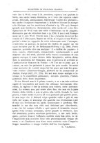 giornale/TO00179210/1918-1919/unico/00000093