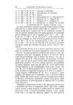 giornale/TO00179210/1918-1919/unico/00000096