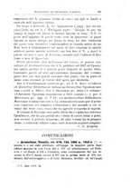giornale/TO00179210/1918-1919/unico/00000097