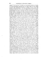 giornale/TO00179210/1918-1919/unico/00000098