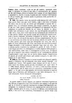 giornale/TO00179210/1918-1919/unico/00000099