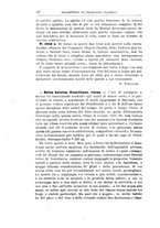 giornale/TO00179210/1918-1919/unico/00000100