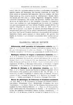 giornale/TO00179210/1918-1919/unico/00000101