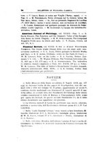 giornale/TO00179210/1918-1919/unico/00000102