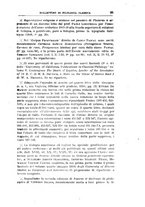 giornale/TO00179210/1918-1919/unico/00000103