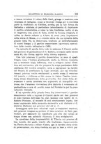 giornale/TO00179210/1918-1919/unico/00000109