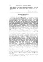 giornale/TO00179210/1918-1919/unico/00000112