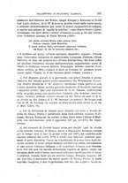 giornale/TO00179210/1918-1919/unico/00000115