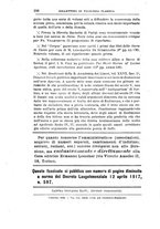 giornale/TO00179210/1918-1919/unico/00000116