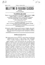 giornale/TO00179210/1918-1919/unico/00000117