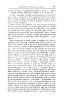 giornale/TO00179210/1918-1919/unico/00000119