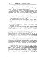 giornale/TO00179210/1918-1919/unico/00000122