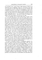 giornale/TO00179210/1918-1919/unico/00000123