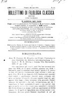 giornale/TO00179210/1918-1919/unico/00000129