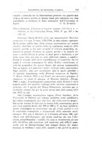 giornale/TO00179210/1918-1919/unico/00000131