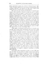 giornale/TO00179210/1918-1919/unico/00000132