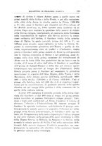 giornale/TO00179210/1918-1919/unico/00000133
