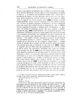 giornale/TO00179210/1918-1919/unico/00000136