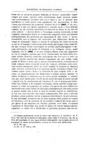 giornale/TO00179210/1918-1919/unico/00000137