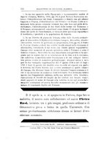 giornale/TO00179210/1918-1919/unico/00000140