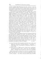 giornale/TO00179210/1918-1919/unico/00000144