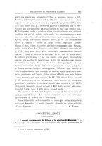 giornale/TO00179210/1918-1919/unico/00000149