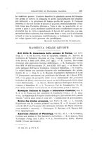 giornale/TO00179210/1918-1919/unico/00000151