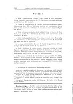 giornale/TO00179210/1918-1919/unico/00000152