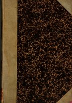 giornale/TO00179210/1918-1919/unico