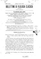 giornale/TO00179210/1919-1920/unico/00000005
