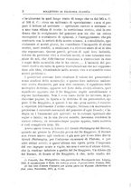 giornale/TO00179210/1919-1920/unico/00000006