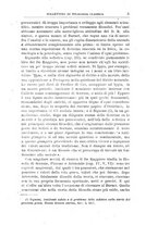 giornale/TO00179210/1919-1920/unico/00000007