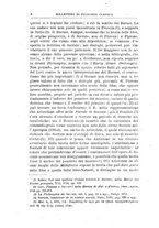 giornale/TO00179210/1919-1920/unico/00000008