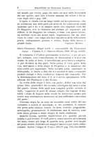 giornale/TO00179210/1919-1920/unico/00000010