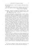 giornale/TO00179210/1919-1920/unico/00000011
