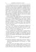 giornale/TO00179210/1919-1920/unico/00000012