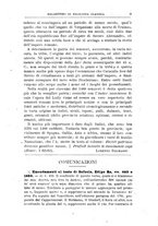 giornale/TO00179210/1919-1920/unico/00000013