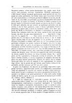 giornale/TO00179210/1919-1920/unico/00000014