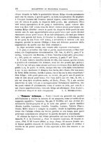 giornale/TO00179210/1919-1920/unico/00000016