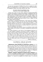 giornale/TO00179210/1919-1920/unico/00000017