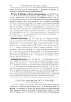 giornale/TO00179210/1919-1920/unico/00000018