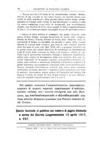 giornale/TO00179210/1919-1920/unico/00000020